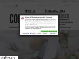 Sites similar to cupcakes-manufaktur.at