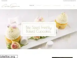 Sites similar to cupcakes-singapore.com