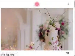 Sites similar to cupcakesandcounting.com