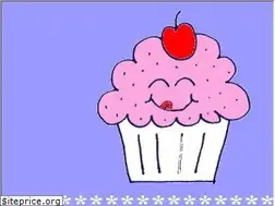 Sites similar to cupcakesbyalyssa.com