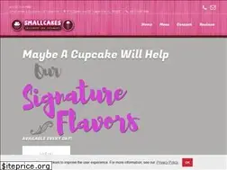 Sites similar to cupcakeshopnapervilleil.com
