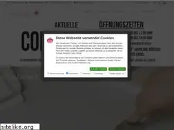 Sites similar to cupcakewien.at
