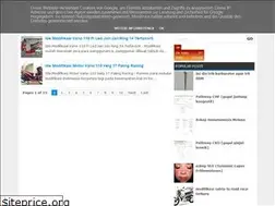 Sites similar to cupdate1.blogspot.com