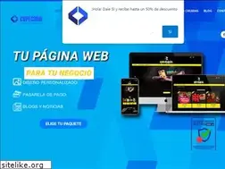 Sites similar to cupecomi.com