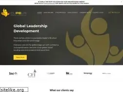 Sites similar to cupela.com