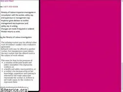 Sites similar to cupelocal1328.ca