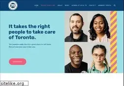 Sites similar to cupelocal79.org