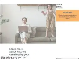 Sites similar to cupeople.com