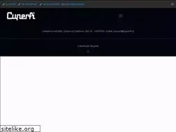 Sites similar to cuperfi.cl