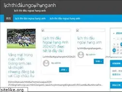 Sites similar to cupertinojudoclub.org