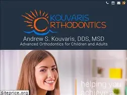 Sites similar to cupertinoorthodontist.com
