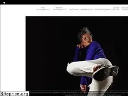 Sites similar to cupertinoshop.com