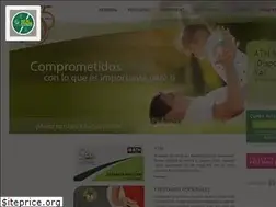 Sites similar to cupeyalto.coop