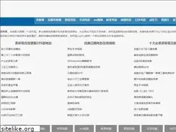 Sites similar to cupfoxvip.com