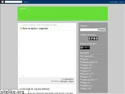 Sites similar to cupiando.blogspot.com