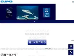 Sites similar to cupid.ne.jp
