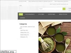 Sites similar to cupidfallsfarm.com