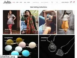 Sites similar to cupiditee.com