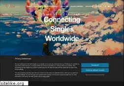 Sites similar to cupidmedia.com