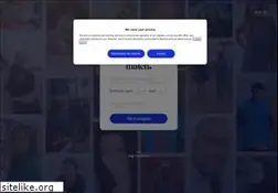 Sites similar to cupidovirtual.com