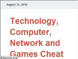 Sites similar to cupidpost.com