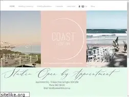 Sites similar to cupidscorner.com.au