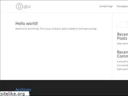 Sites similar to cupidskiss.com