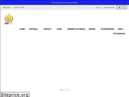 Sites similar to cupidstore.in