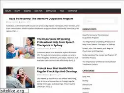 Sites similar to cupihd.org