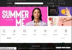 Sites similar to cupio.ro