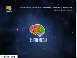 Sites similar to cupiomedia.com