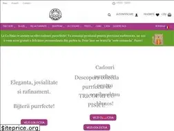 Sites similar to cupisici.ro