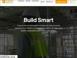 Sites similar to cupix.com