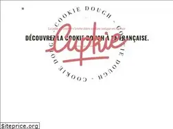 Sites similar to cupkie.fr