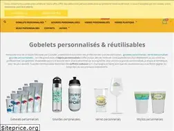 Sites similar to cupkiller.com