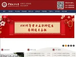 Sites similar to cuplfil.com