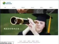Sites similar to cuplge.com