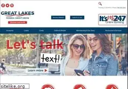 Sites similar to cuplus.net