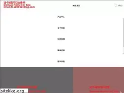 Sites similar to cupmachinevideo.com