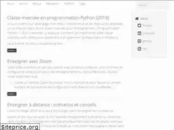 Sites similar to cupnet.net