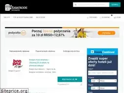 Sites similar to cupoconcept.pl