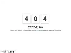 Sites similar to cupodcast.podbean.com