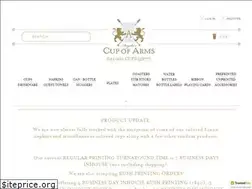 Sites similar to cupofarms.com