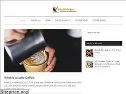 Sites similar to cupofcoffee.biz