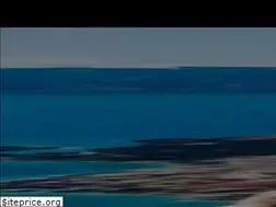 Sites similar to cupohotelcolombia.com