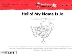 Sites similar to cupojo.net
