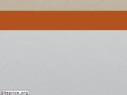 Sites similar to cupolainn.com