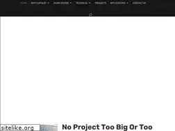 Sites similar to cupolex.com.au