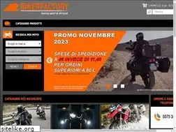 Sites similar to cupolini.it