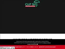 Sites similar to cupomat.pl